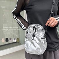 Outfitter lab（アウトフィッターラボ）のバッグ・鞄/ショルダーバッグ