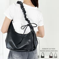 Outfitter lab（アウトフィッターラボ）のバッグ・鞄/ショルダーバッグ