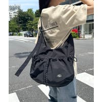Outfitter lab（アウトフィッターラボ）のバッグ・鞄/ショルダーバッグ