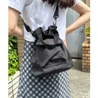 Outfitter lab（アウトフィッターラボ）のバッグ・鞄/ショルダーバッグ
