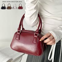 Outfitter lab | OUTW0000173