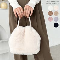 Outfitter lab（アウトフィッターラボ）のバッグ・鞄/ショルダーバッグ