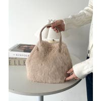 Outfitter lab | OUTW0000795
