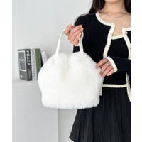 Outfitter lab | OUTW0000795