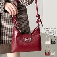 Outfitter lab（アウトフィッターラボ）のバッグ・鞄/ショルダーバッグ