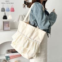 Outfitter lab（アウトフィッターラボ）のバッグ・鞄/トートバッグ