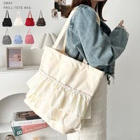 Outfitter lab（アウトフィッターラボ）のバッグ・鞄/トートバッグ