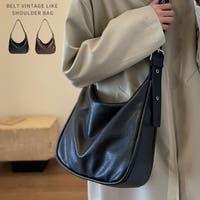 Outfitter lab | OUTW0000204