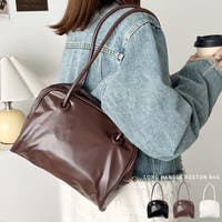 Outfitter lab（アウトフィッターラボ）のバッグ・鞄/ボストンバッグ