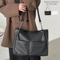 Outfitter lab（アウトフィッターラボ）のバッグ・鞄/ショルダーバッグ