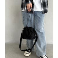 Outfitter lab | OUTW0000884