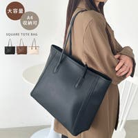 Outfitter lab（アウトフィッターラボ）のバッグ・鞄/トートバッグ