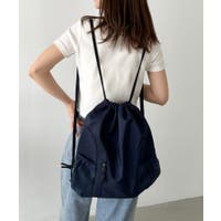 Outfitter lab（アウトフィッターラボ）のバッグ・鞄/リュック・バックパック