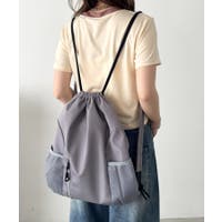 Outfitter lab | OUTW0000562