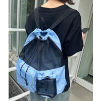 Outfitter lab | OUTW0000483