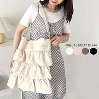 Outfitter lab | OUTW0000853