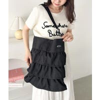 Outfitter lab | OUTW0000853