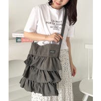 Outfitter lab | OUTW0000853