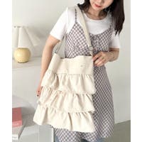 Outfitter lab | OUTW0000853