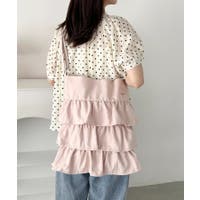 Outfitter lab | OUTW0000853