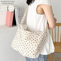 Outfitter lab（アウトフィッターラボ）のバッグ・鞄/ショルダーバッグ