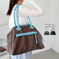 Outfitter lab（アウトフィッターラボ）のバッグ・鞄/ボストンバッグ