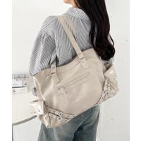 Outfitter lab | OUTW0000882