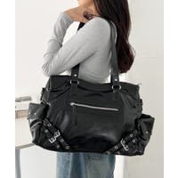 Outfitter lab | OUTW0000882