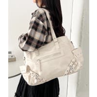 Outfitter lab | OUTW0000882