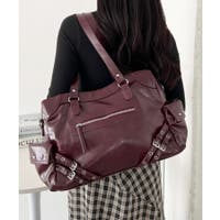 Outfitter lab | OUTW0000882