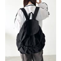 Outfitter lab（アウトフィッターラボ）のバッグ・鞄/リュック・バックパック