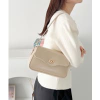 Outfitter lab | OUTW0000920