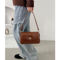 Outfitter lab | OUTW0000920