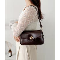 Outfitter lab | OUTW0000920