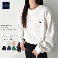 Outfitter lab（アウトフィッターラボ）のトップス/Ｔシャツ