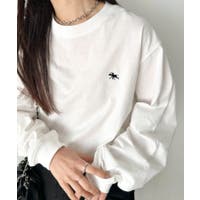 Outfitter lab | OUTW0000888