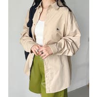 Outfitter lab | OUTW0000887