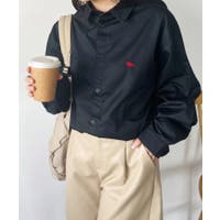 Outfitter lab | OUTW0000887