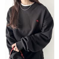 Outfitter lab | OUTW0000889