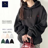 Outfitter lab（アウトフィッターラボ）のトップス/パーカー