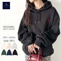 Outfitter lab（アウトフィッターラボ）のトップス/パーカー