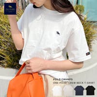 Outfitter lab（アウトフィッターラボ）のトップス/Ｔシャツ