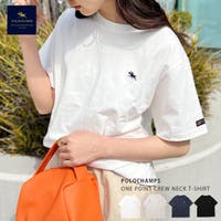 Outfitter lab（アウトフィッターラボ）のトップス/Ｔシャツ