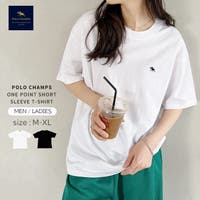 Outfitter lab（アウトフィッターラボ）のトップス/Ｔシャツ