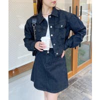 Outfitter lab | OUTW0000026