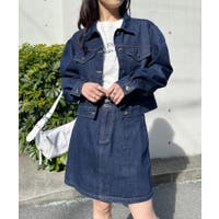 Outfitter lab | OUTW0000026