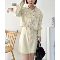 Outfitter lab | OUTW0000026