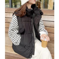 Outfitter lab | OUTW0000027