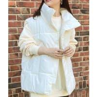 Outfitter lab | OUTW0000027
