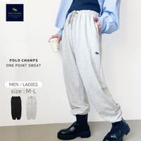 Outfitter lab | OUTW0000215